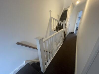 Picture 12
